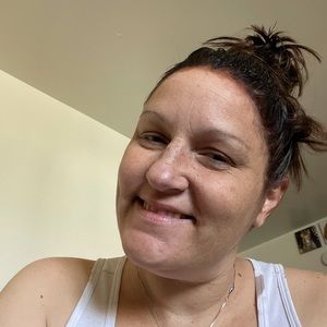 Meet your Posher, Dima